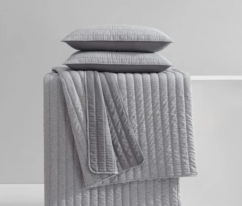 Set Colcha Greta