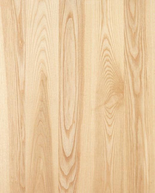 Taburete Bethan Natural Madera Sólida