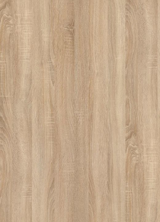 Taburete Bethan Natural Madera Sólida