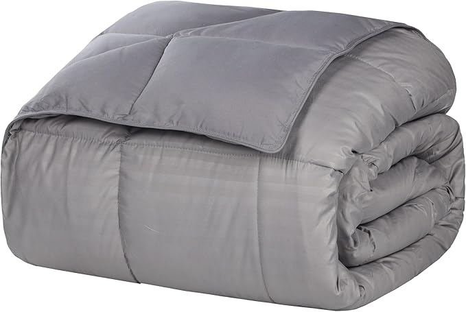 Edredón Hotelero Satin Stripe