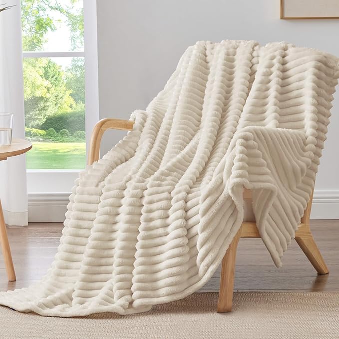 Frazada Soft Felt