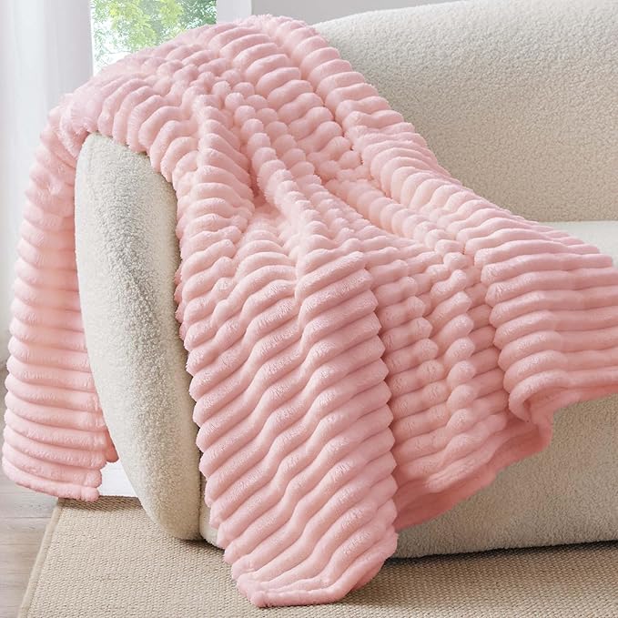 Frazada Soft Felt