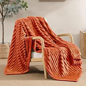 Frazada Soft Felt