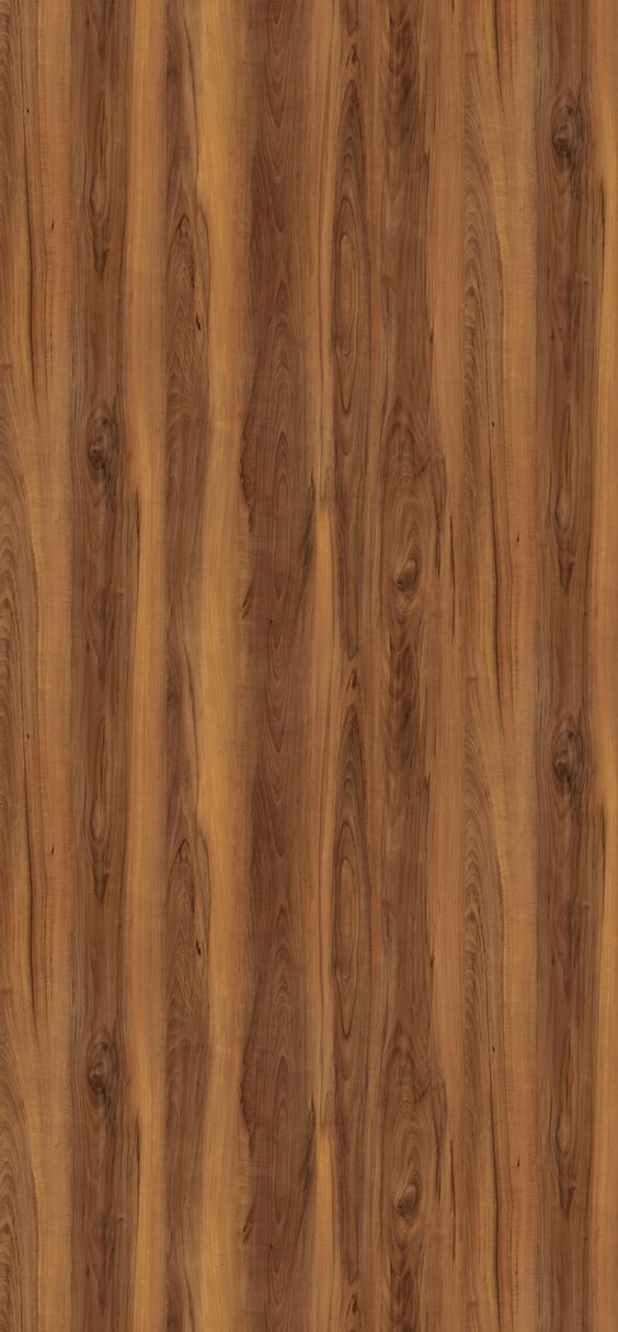 Taburete Bethan Natural Madera Sólida