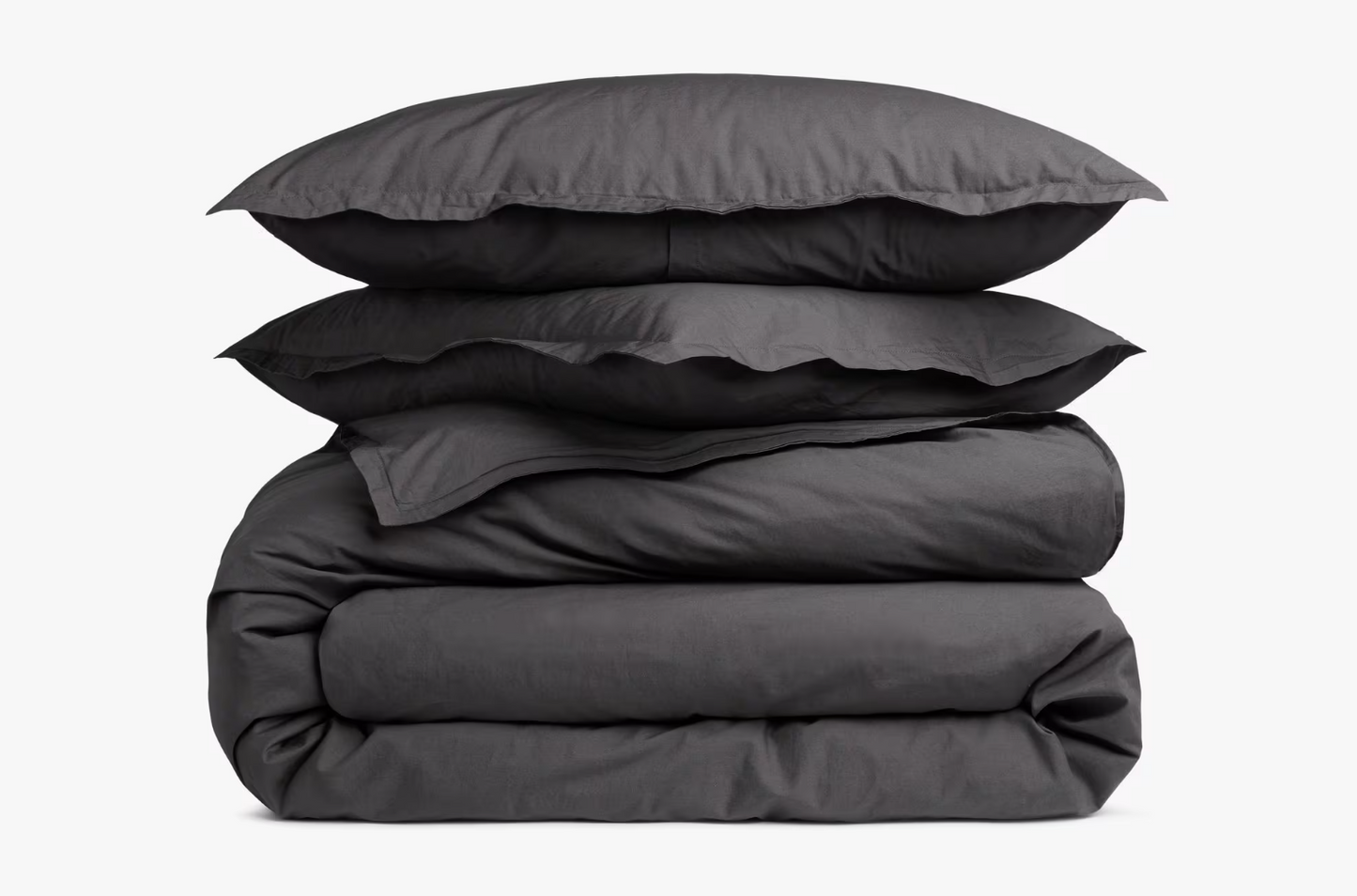 Duvet Basic Linens Extra Suave