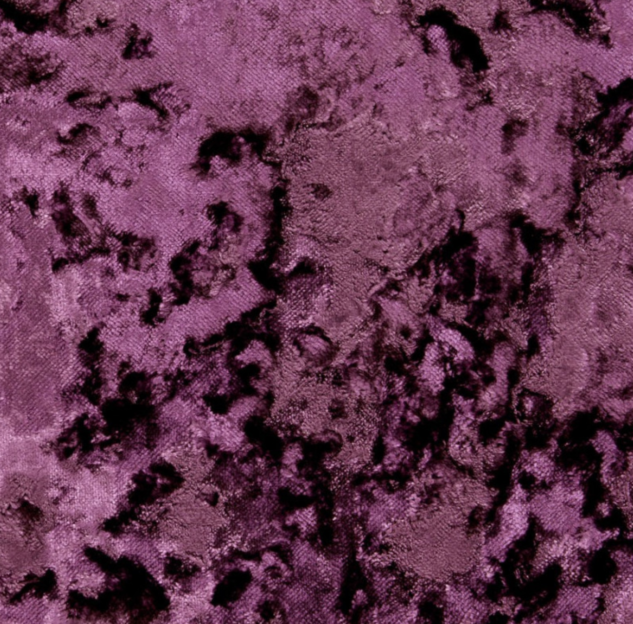 Cojín Bombón Cilindro 90 x 20 CIR