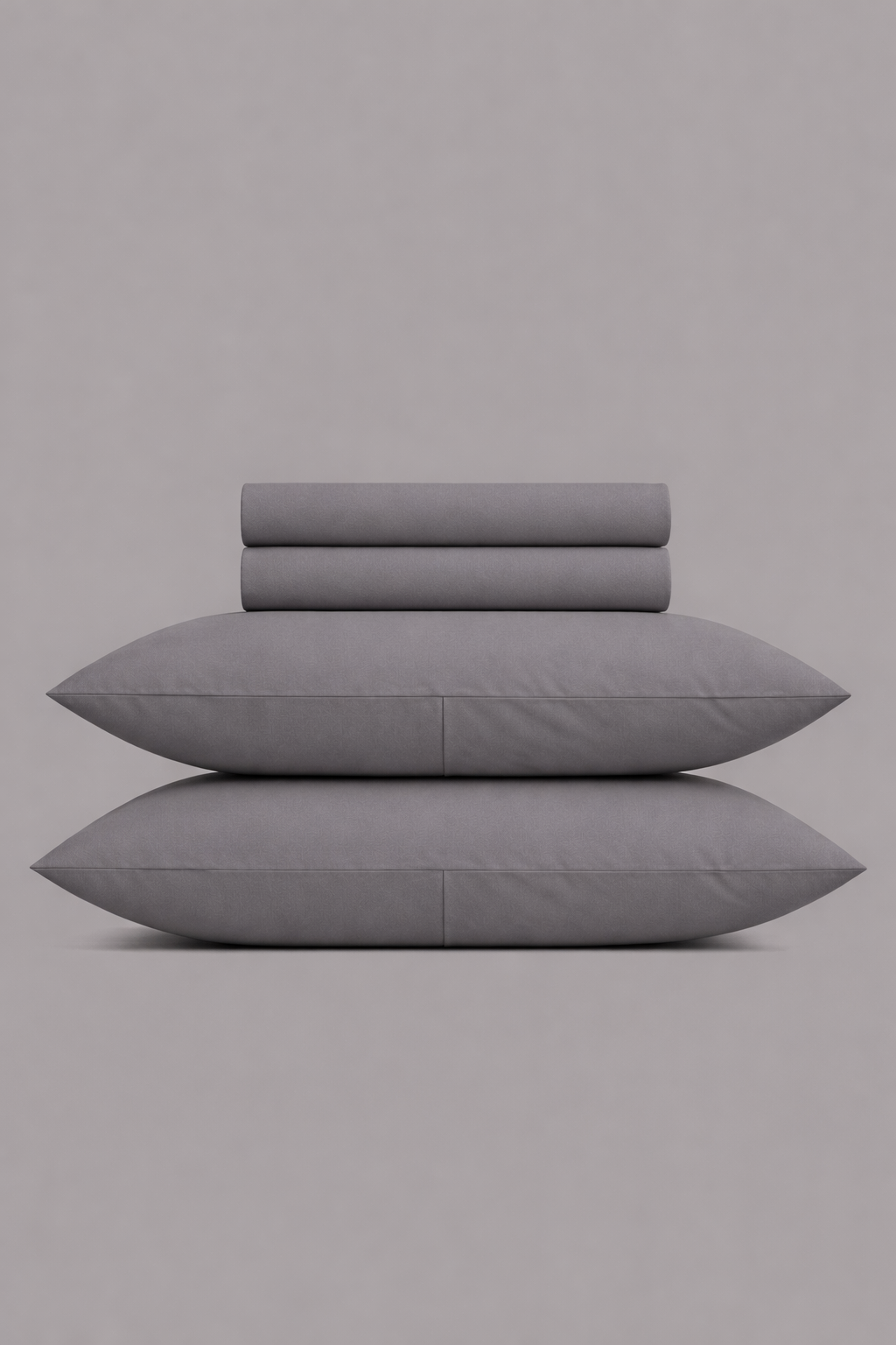 Sábanas 100% Algodón Orgànico