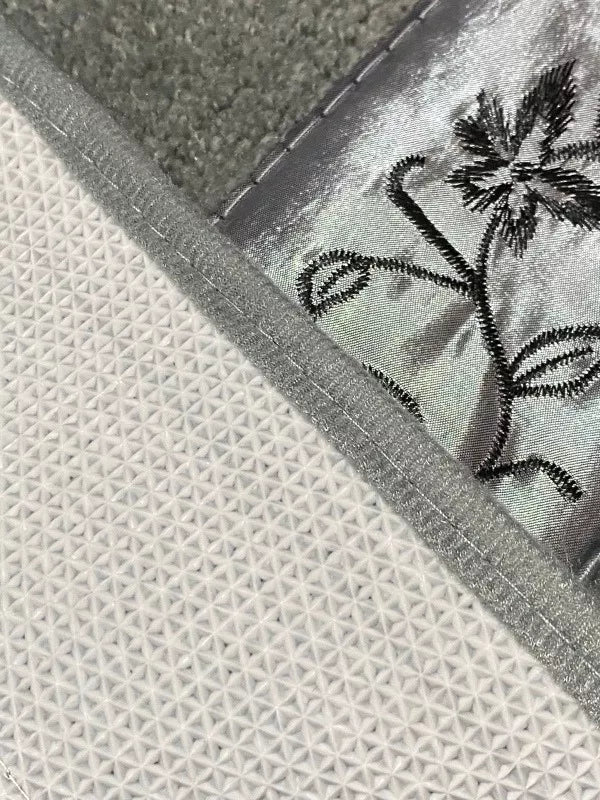 Set Juego de Baño 18 pzas