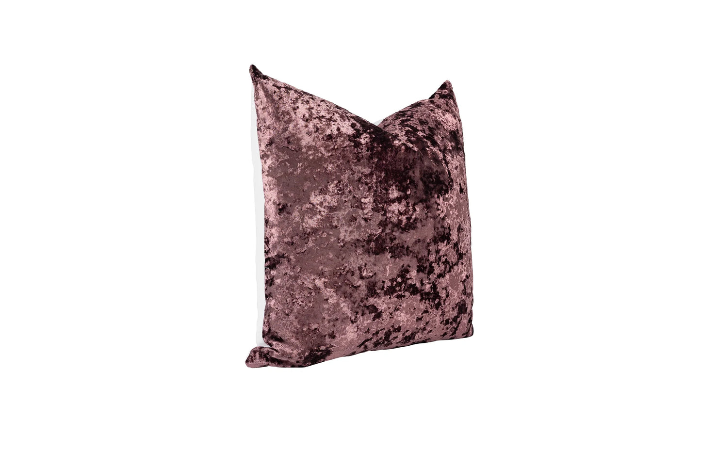 Cojín Bombón 60 x 60 (Copy)
