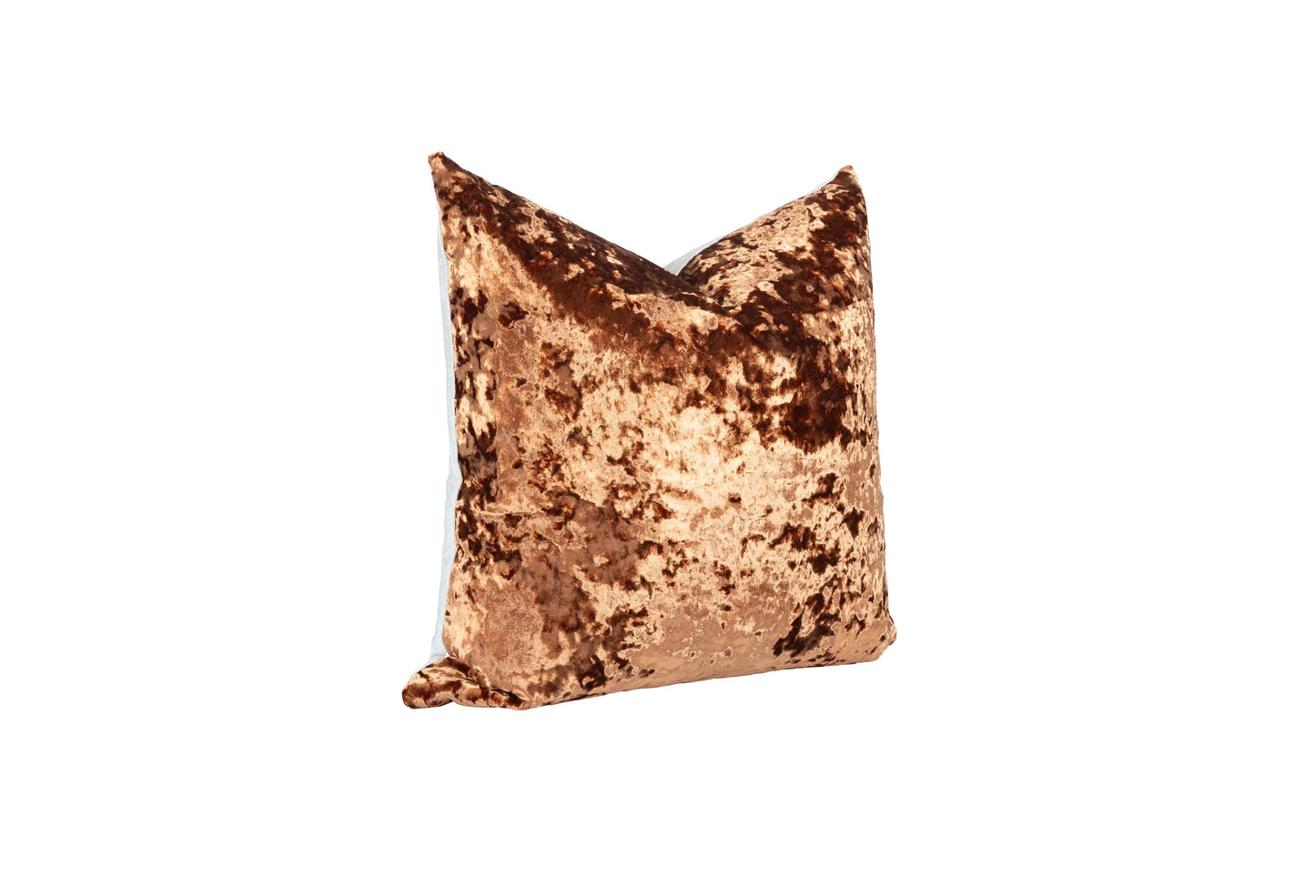 Cojín Spice 60 x 60