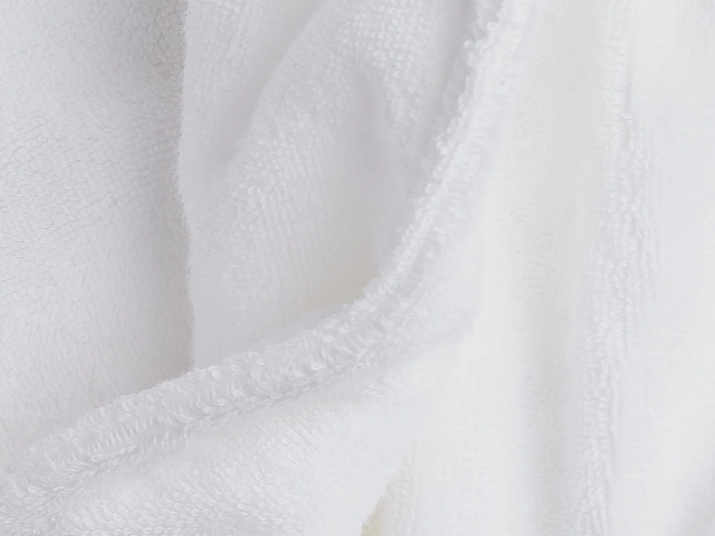 Bata Classic Cotton