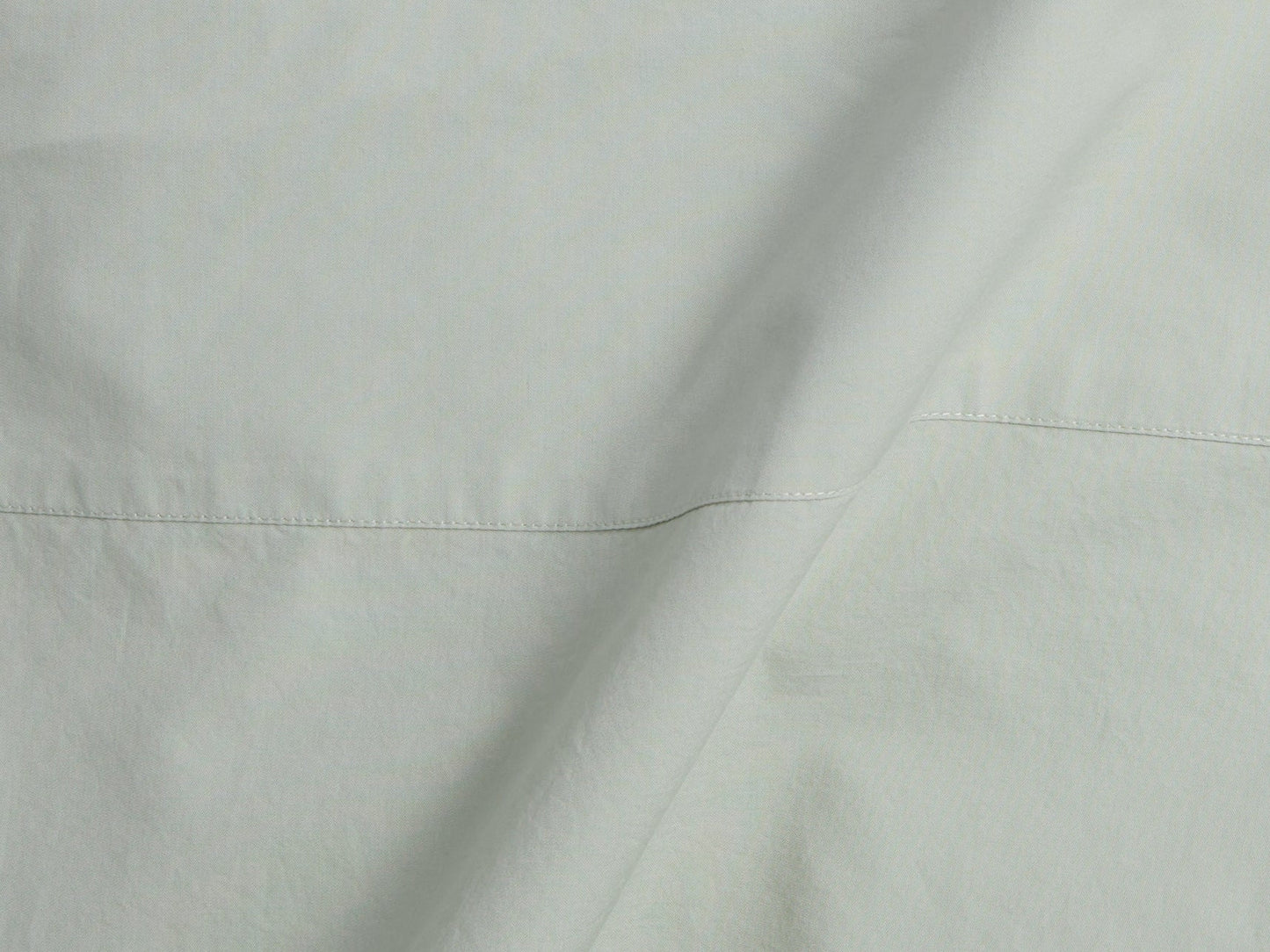Sábanas 100% Algodón Percal