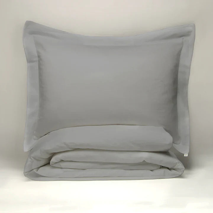Funda Duvet 100% Lino