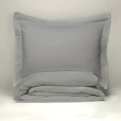 Funda Duvet 100% Lino