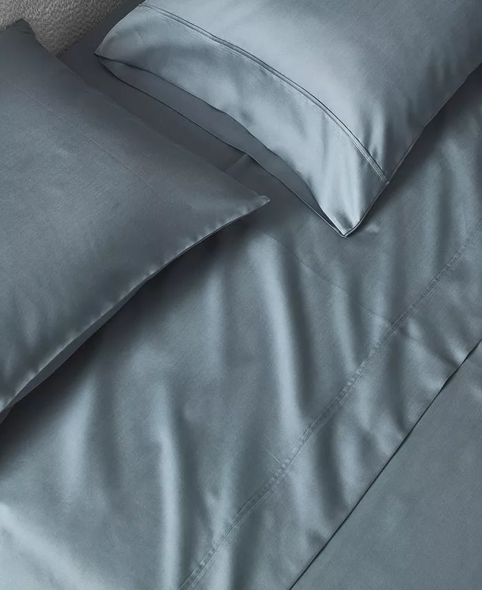 Set de Sábanas Modal Fibra Madera Haya