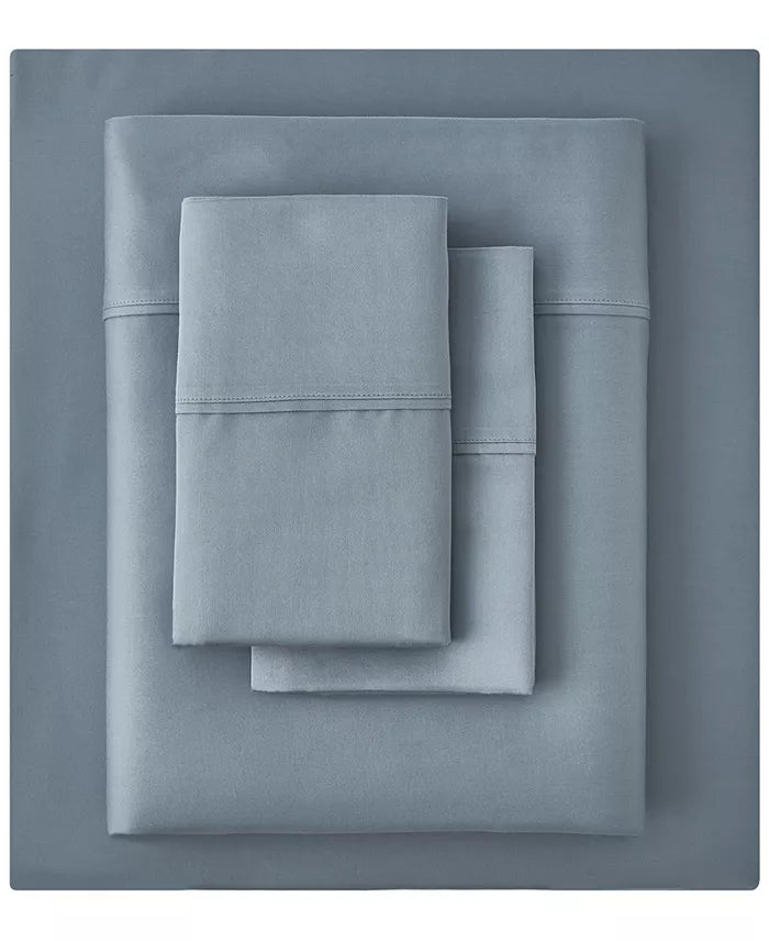 Set de Sábanas Modal Fibra Madera Haya