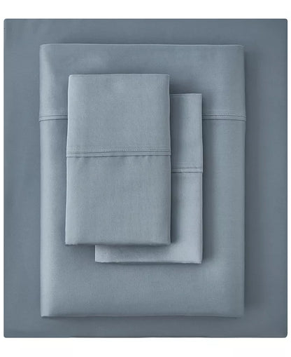 Set de Sábanas Modal Fibra Madera Haya