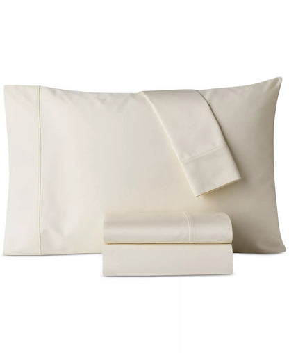 Set de Sábanas Modal Fibra Madera Haya