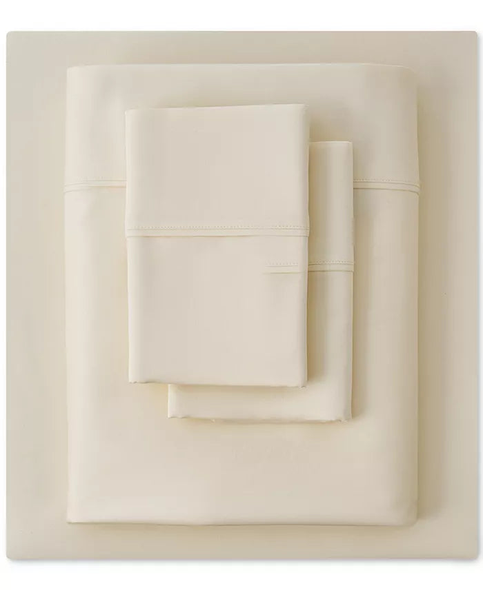 Set de Sábanas Modal Fibra Madera Haya