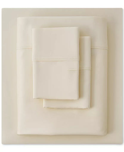 Set de Sábanas Modal Fibra Madera Haya