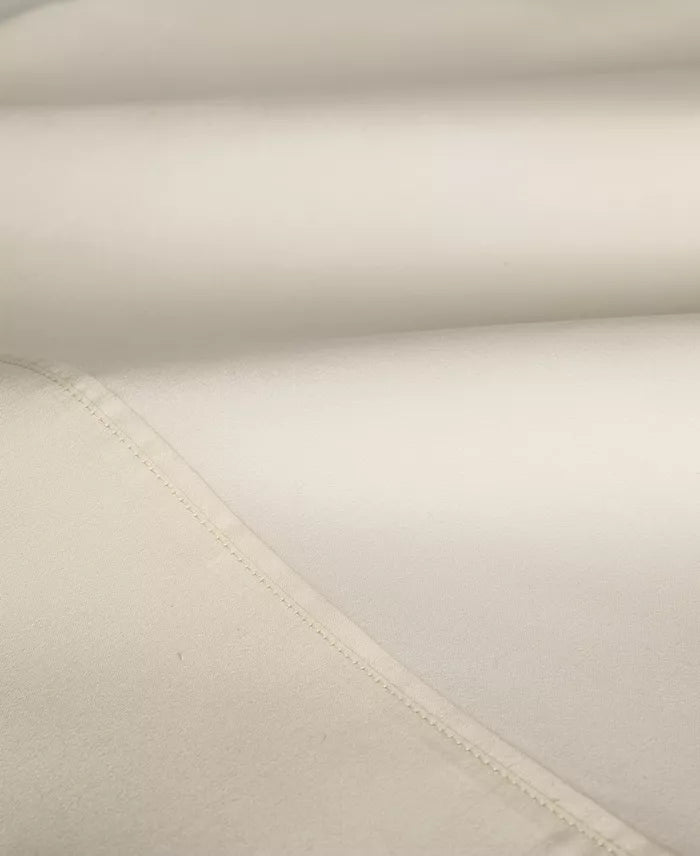 Set de Sábanas Modal Fibra Madera Haya