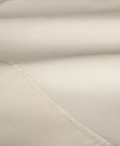 Set de Sábanas Modal Fibra Madera Haya