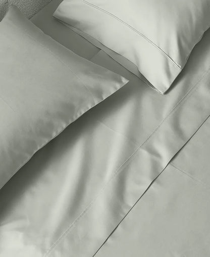 Set de Sábanas Modal Fibra Madera Haya