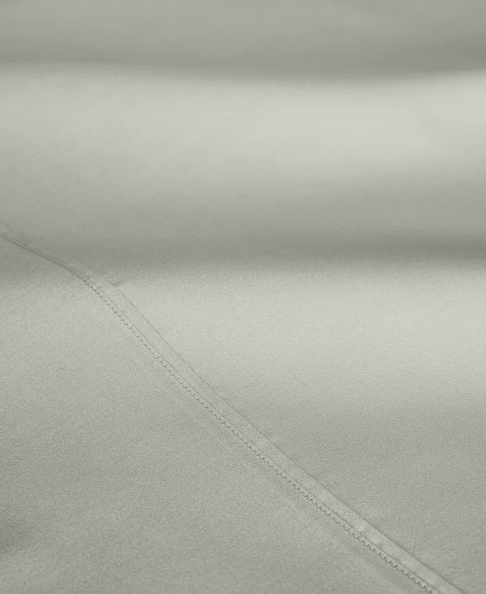 Set de Sábanas Modal Fibra Madera Haya