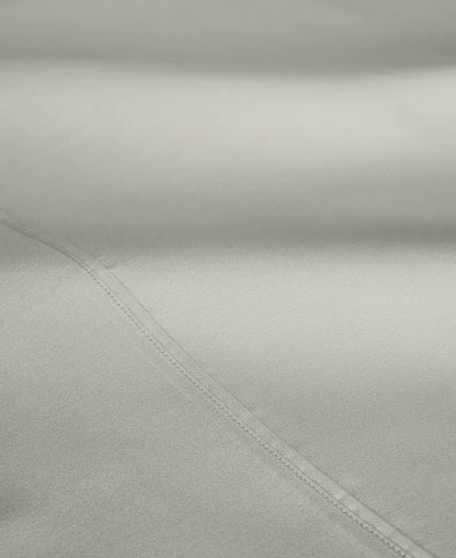 Set de Sábanas Modal Fibra Madera Haya