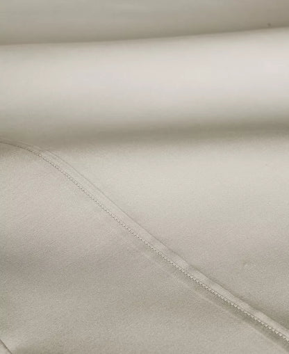 Set de Sábanas Modal Fibra Madera Haya