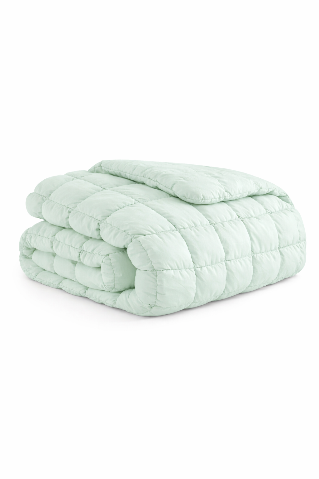 Manta Marshmellow Puff