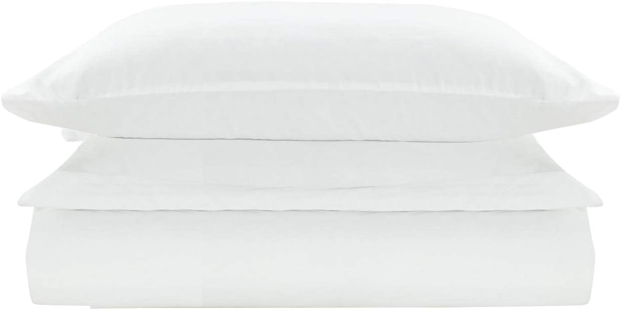 Duvet Basic Linens Extra Suave