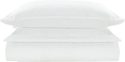 Duvet Basic Linens Extra Suave