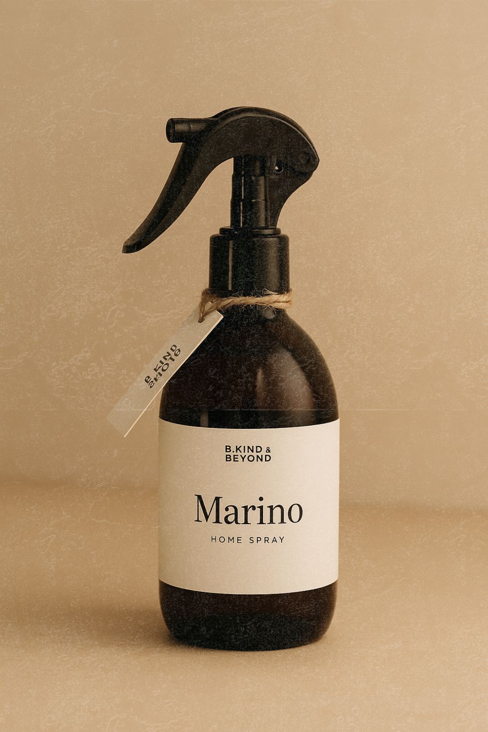 Aromatizante Textil Spray