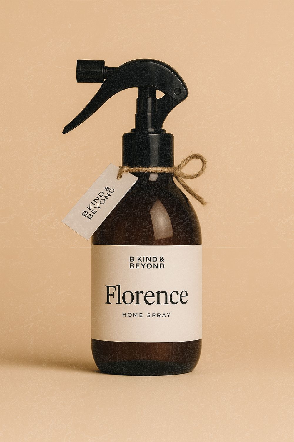 Aromatizante Textil Spray