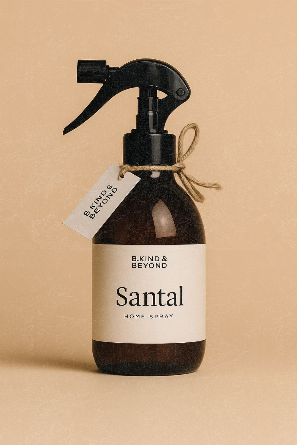 Aromatizante Textil Spray