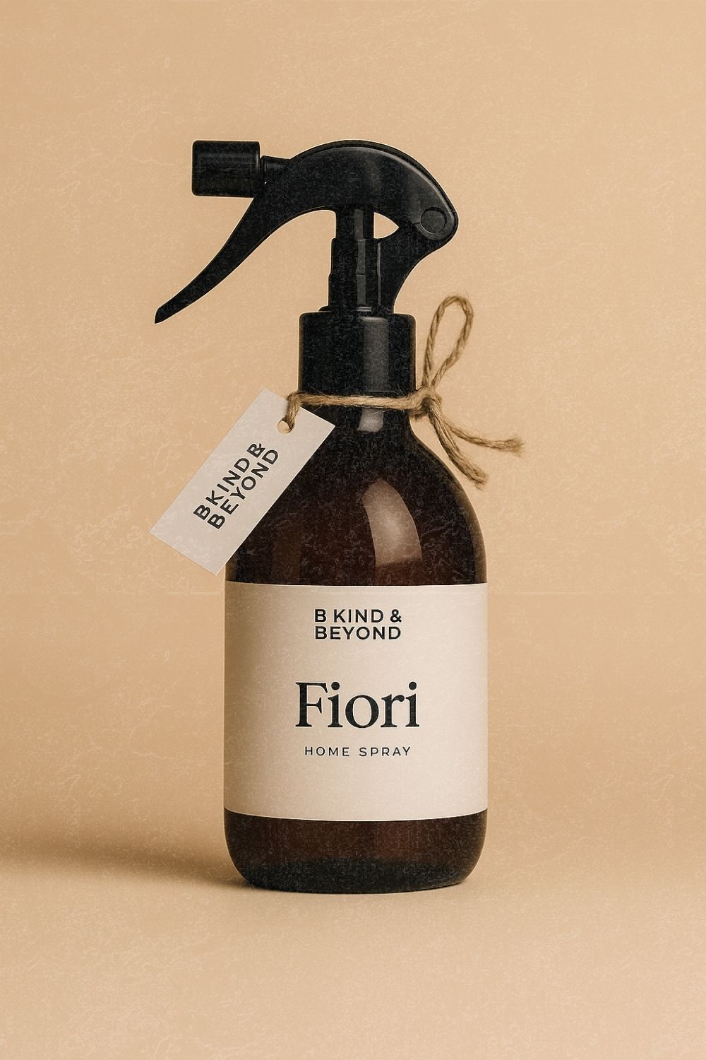 Aromatizante Textil Spray