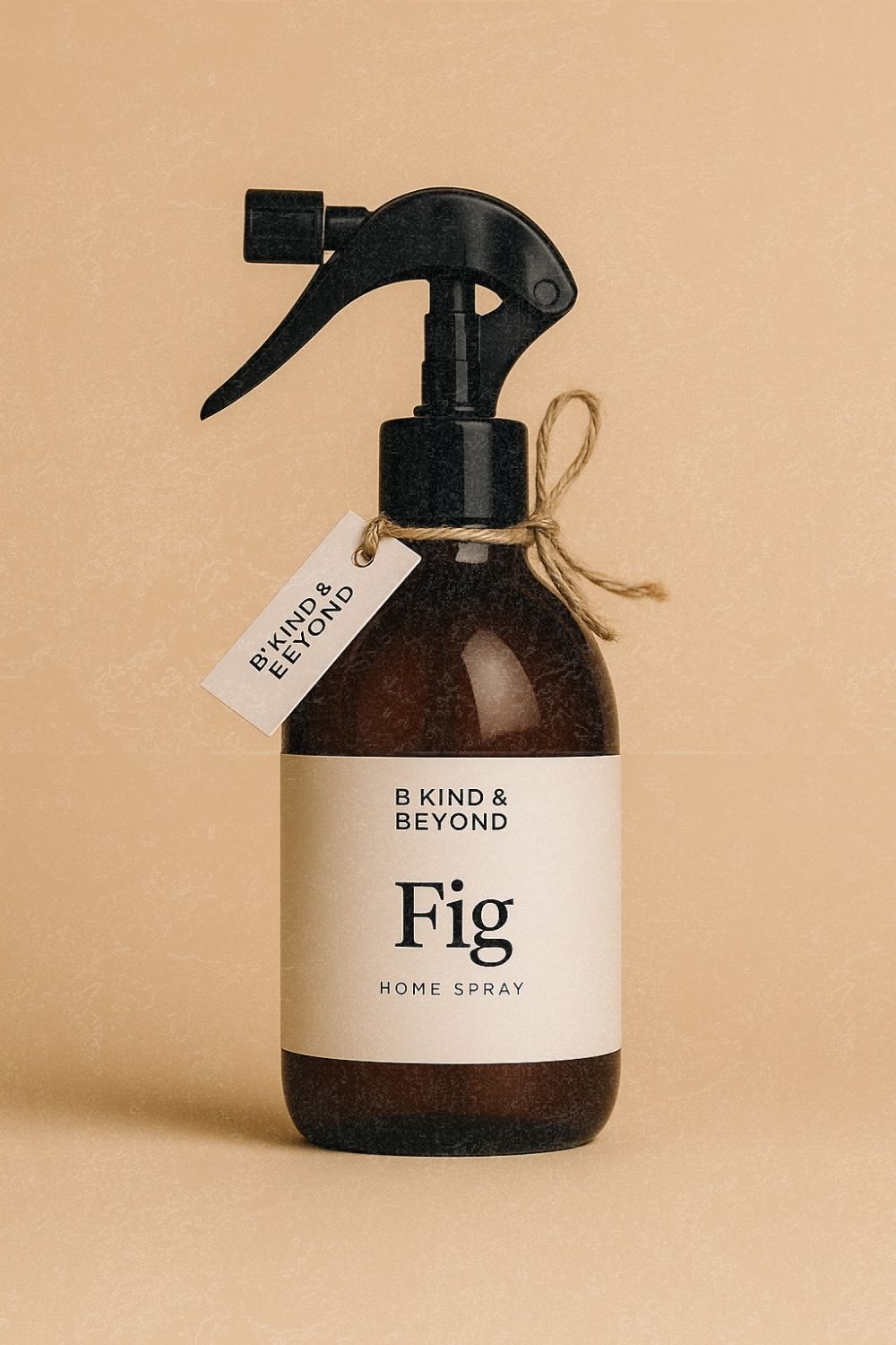 Aromatizante Textil Spray