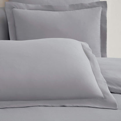 Duvet Basic Linens Extra Suave