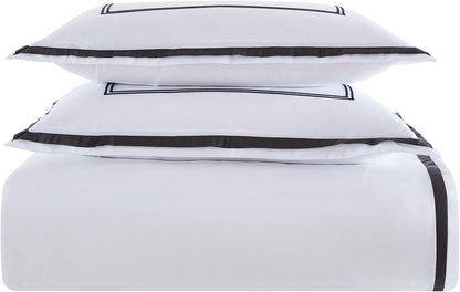 Duvet Basic Linens Extra Suave