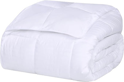 Edredón Hotelero Satin Stripe