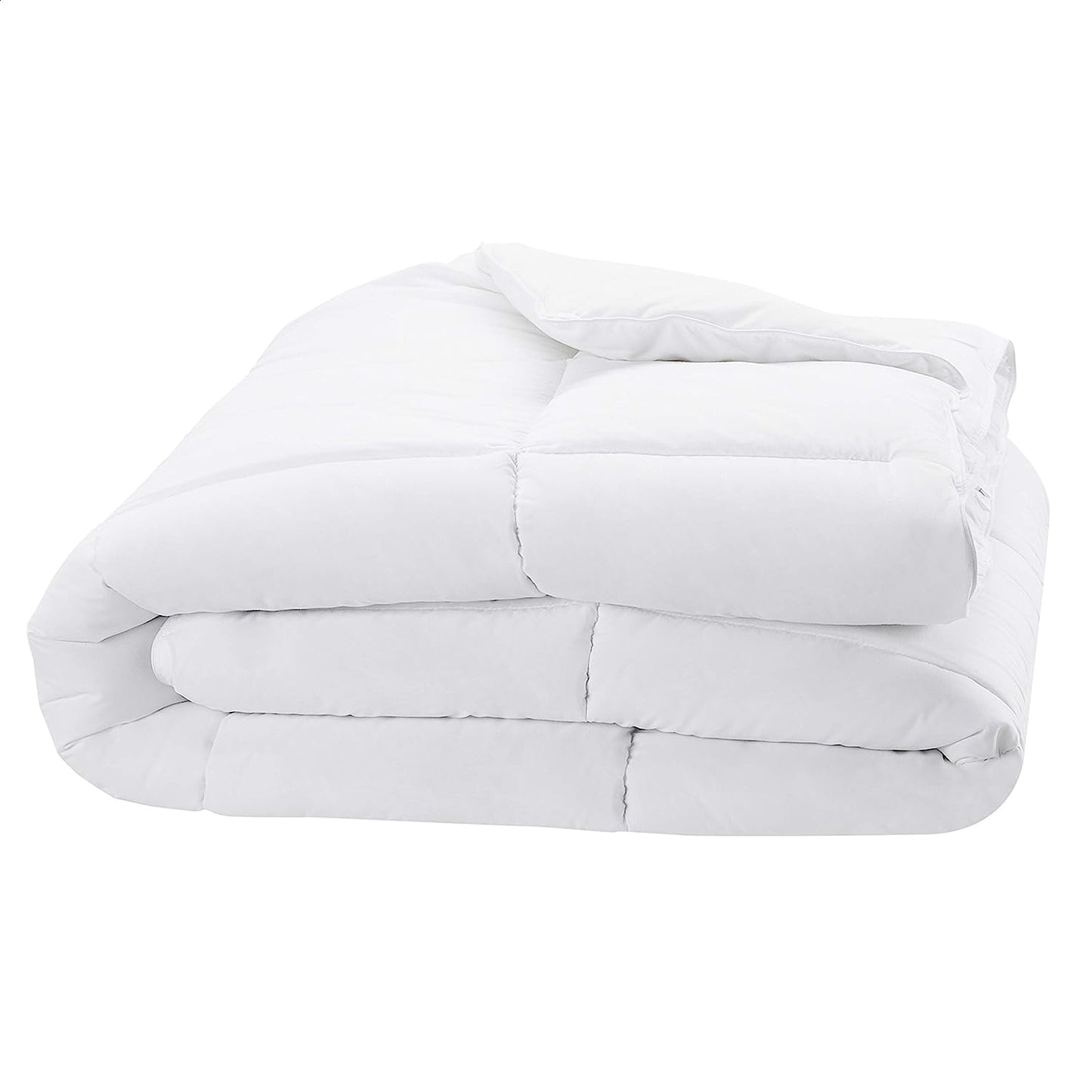 Relleno Duvet Down Alternative