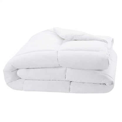 Relleno Duvet Down Alternative