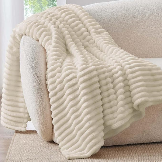 Frazada Soft Felt