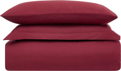 Duvet Basic Linens Extra Suave