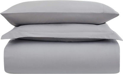 Duvet Basic Linens Extra Suave