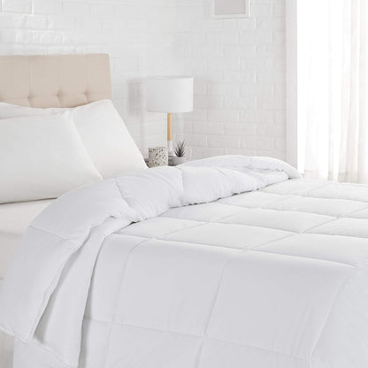 Relleno Duvet Down Alternative Basic