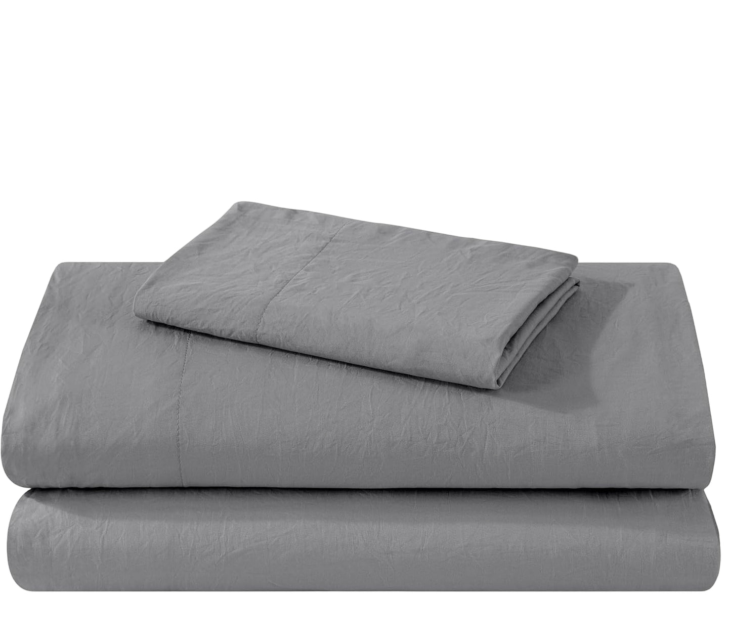 Set de Sábanas Cloud