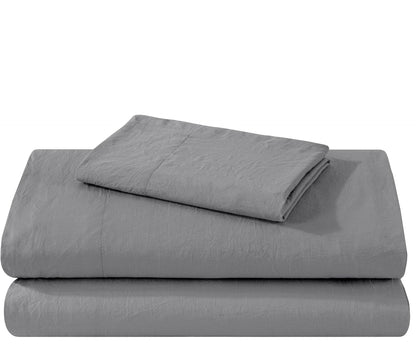 Set de Sábanas Cloud