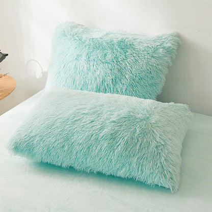 Almohada Fluffy